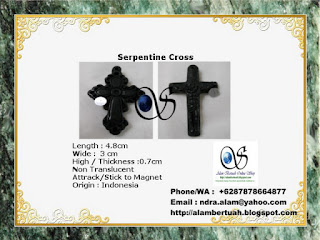 Serpentine Stone Rosary, Rosary II, Chotki, Komboskini, Christian Prayer Beads, Anglican Rosary,  Catholic Rosary, Anglican Prayer Beads,  Chaplets, Lestovka, молитви, rosário, růženec, der Rosenkranz, rosenkrans, κομποσκοίνι, rosario, roosikrants, rukousnauha, chapelet, krunica, rózsafüzér, rožančius, rožinis, rožukronis, rozenkrans, różaniec, mătănii, чётки, rožni venec, brojanica, radband, สายลูกประคำของคริสต์นิกายโรมันคาทอลิก, 天主教的念珠, chuỗi tràng hạt, serpentín, serpentina, schlangenförmig, Schlangenstein, gewunden, sich schlängelnd, mutkitteleva, juonikas, käärmemäinen, serpentiini, kiemurteleva, serpentiinialue, mutkikas, serpentino, サーペンタイン, коварный, змееподобный, змеевидный, змеиный,