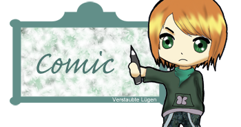 Verstaubte Lugen 004 Comic Heartstopper