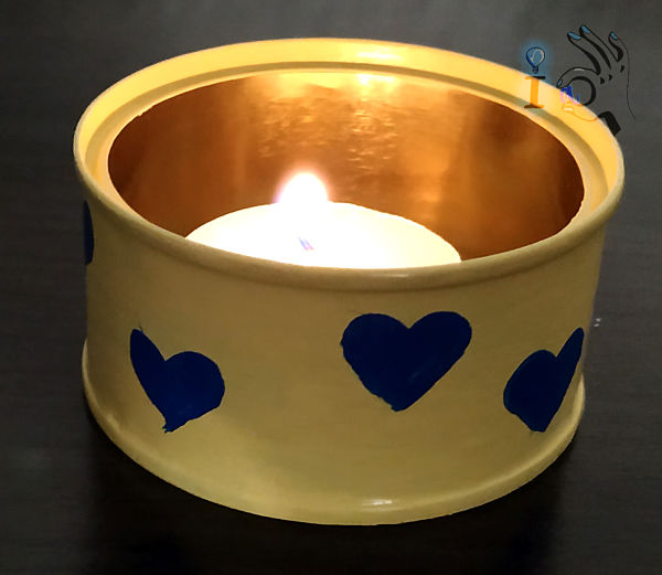 portavelas-corazoncitos-terminados-Ideadoamano