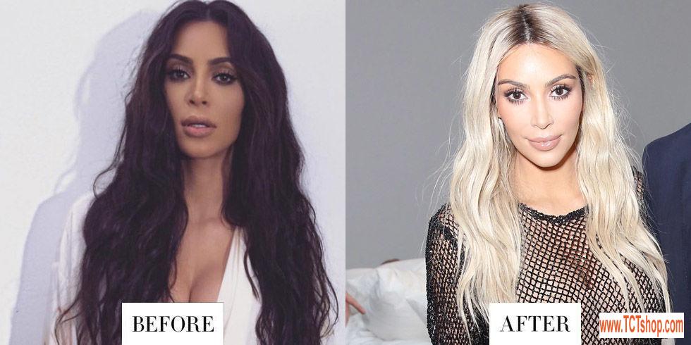 Mỹ nhân Hollywood Mỹ nhân Hollywood