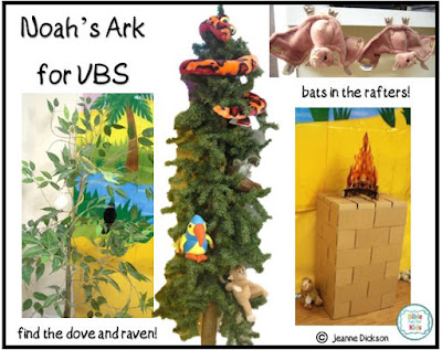 https://www.biblefunforkids.com/2019/08/noahs-ark-for-vbs.html