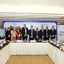 FAURECIA AND CLEAN AIR ASIA PARTNER TO ACCELERATE   THE IMPLEMENTATION OF CLEAN AIR SOLUTIONS IN ASIA