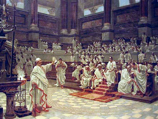La Raccolta Di Leggi Romane Dell'imperatore Romano Adriano romanoimpero.com: LE LEGGI ROMANE