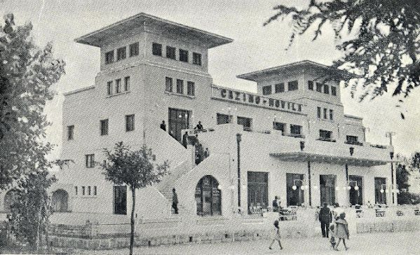 cazino-eforie-sud-1934-sursa-foto-uct-media.com.jpg?profile=RESIZE_710x