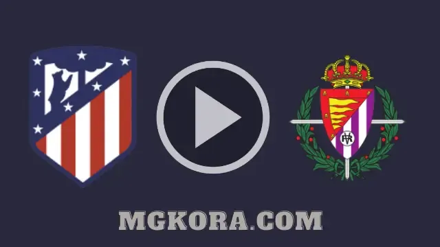 بث مباشر مباراة أتلتيكو مدريد ضد بلد الوليد اليوم 21-5-2021 في الدوري الاسباني