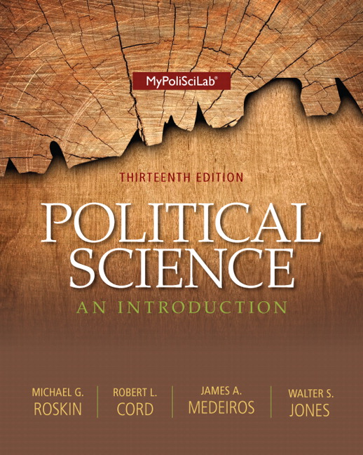 master thesis political science pdf