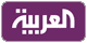 al-Arabiya ist ein arabischsprachiger Nachrichtensender in der Dubai Media City in den Vereinigten Arabischen Emiraten. Der Fernsehsender wurde am 3. März 2003 als Teil des Medienkonzerns MBC gegründet. Wikipedia