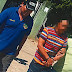 Padre que violaba a su hija ahora pide perdón y amenaza con quitarse la vida