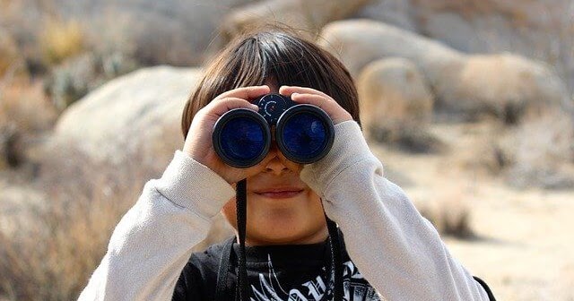 Masa Depan Ekonomi Islam Eki Tuntas