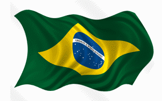 brazilian-flag-animated-gif-18.gif