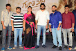 Guna 369 Successmeet