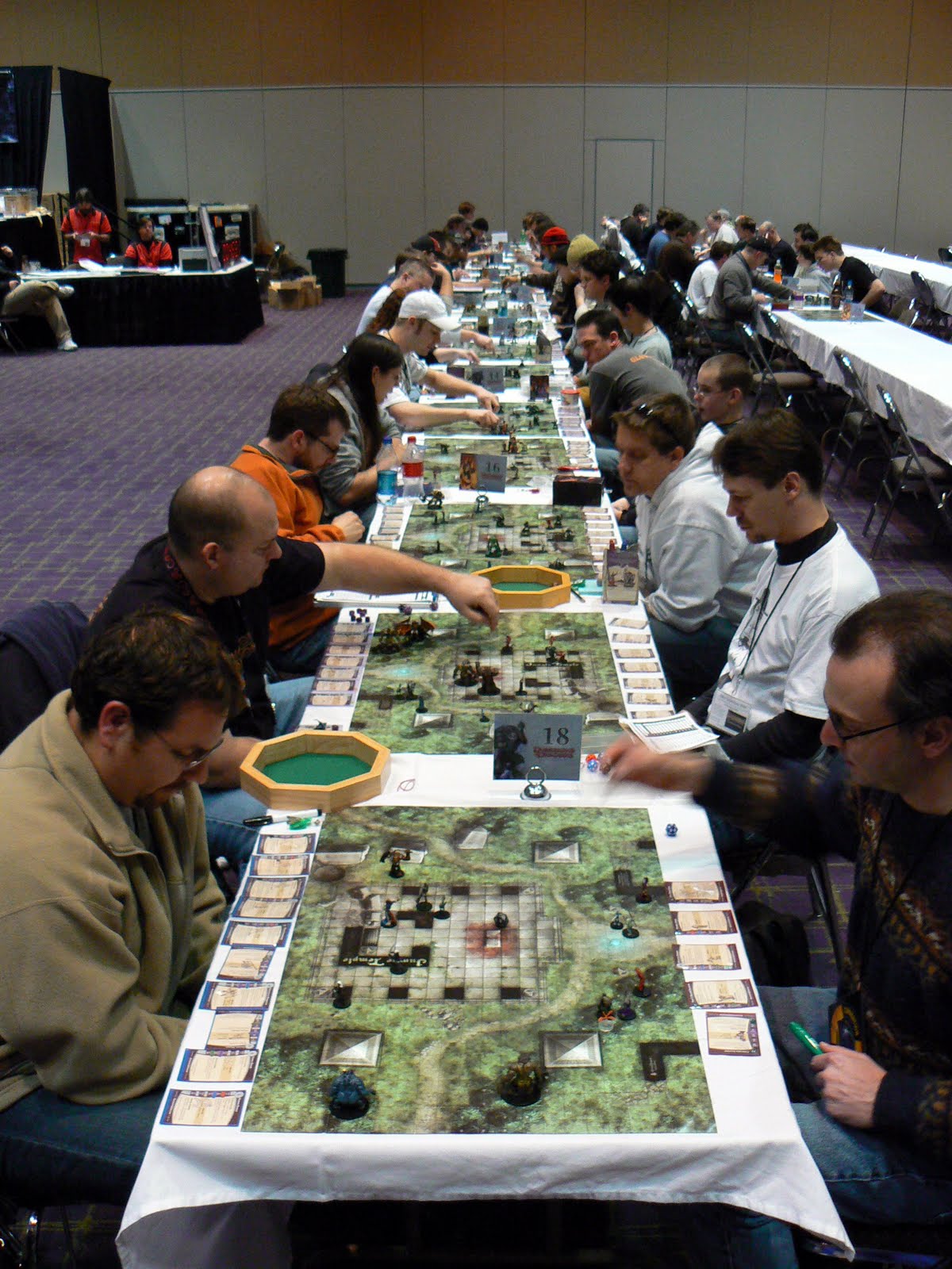 Myst: Ages in Motion: D&D - Moving It Out Myst: Ages in Motion: D&D - Moving It Out