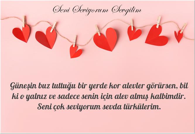 Bu Gece Daglar Var Gozlerimde Lyrics And Music By Sinan Sari Soz Dizisi Muzigi Arranged By 021efsun