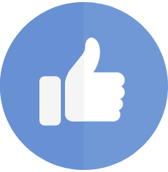 Tạo fanpage bán hàng Tạo fanpage bán hàng