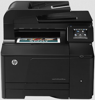 Kodak printer software Kodak printer software