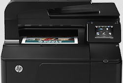 HP DESKJET D3900 WINDOWS 8 X64 DRIVER HP DESKJET D3900 DRIVERS DOWNLOAD (2019)