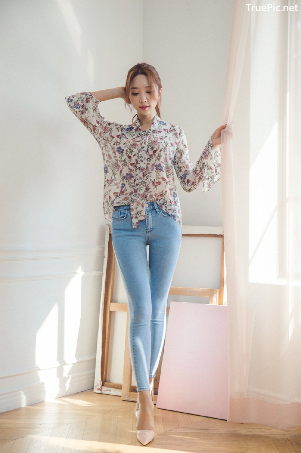 Image-Korean-Fashion-Model–Park-Soo-Yeon–Indoor-Photoshoot-Collection-TruePic.nett- Picture-20