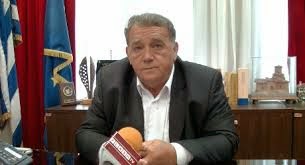 ΑΝΑΤΡΟΠΗ ΑΠΟ ΤΟΝ ΔΗΜΟ ΚΑΣΤΟΡΙΑΣ: AYTH ΕΙΝΑΙ Η ΑΛΗΘΕΙΑ ΣΧΕΤΙΚΑ ΜΕ ΤΟ ΔΙΑΒΗΜΑ ΤΟΥ ΔΙΚΗΓΟΡΙΚΟΥ ΣΥΛΛΟΓΟΥ ΑΝΑΤΡΟΠΗ ΑΠΟ ΤΟΝ ΔΗΜΟ ΚΑΣΤΟΡΙΑΣ: AYTH ΕΙΝΑΙ Η ΑΛΗΘΕΙΑ ΣΧΕΤΙΚΑ ΜΕ ΤΟ ΔΙΑΒΗΜΑ ΤΟΥ ΔΙΚΗΓΟΡΙΚΟΥ ΣΥΛΛΟΓΟΥ