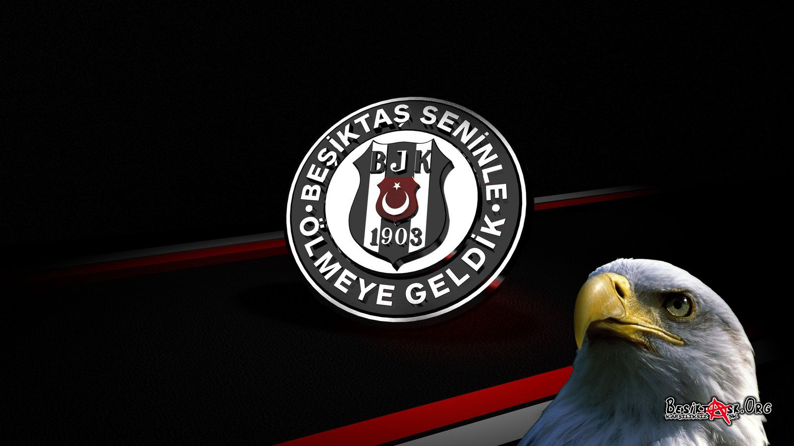 Sakaryaspor Duvar Kağıdı Sakaryaspor Duvar Kağıtları Sakaryaspor
