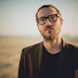 John Frusciante agenda un nuevo trabajo solista