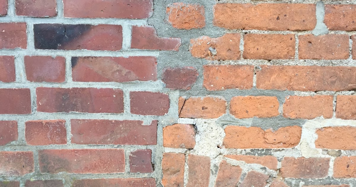 Kreiskleinstadt Eindrucke Aus Bad Oldesloe Mauer