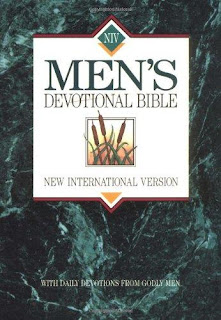 https://www.biblegateway.com/devotionals/mens-devotional-bible/2020/05/07