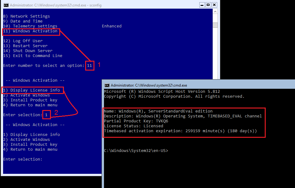 свойства display html. Activation display. Microsoft windows 10 pro. 0xc004f211. Windows 10 корпоративная ключи.