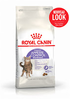 https://www.lacompagniedesanimaux.com/royal-canin-feline-health-nutrition-sterilised-appetite-control-2-kg.html