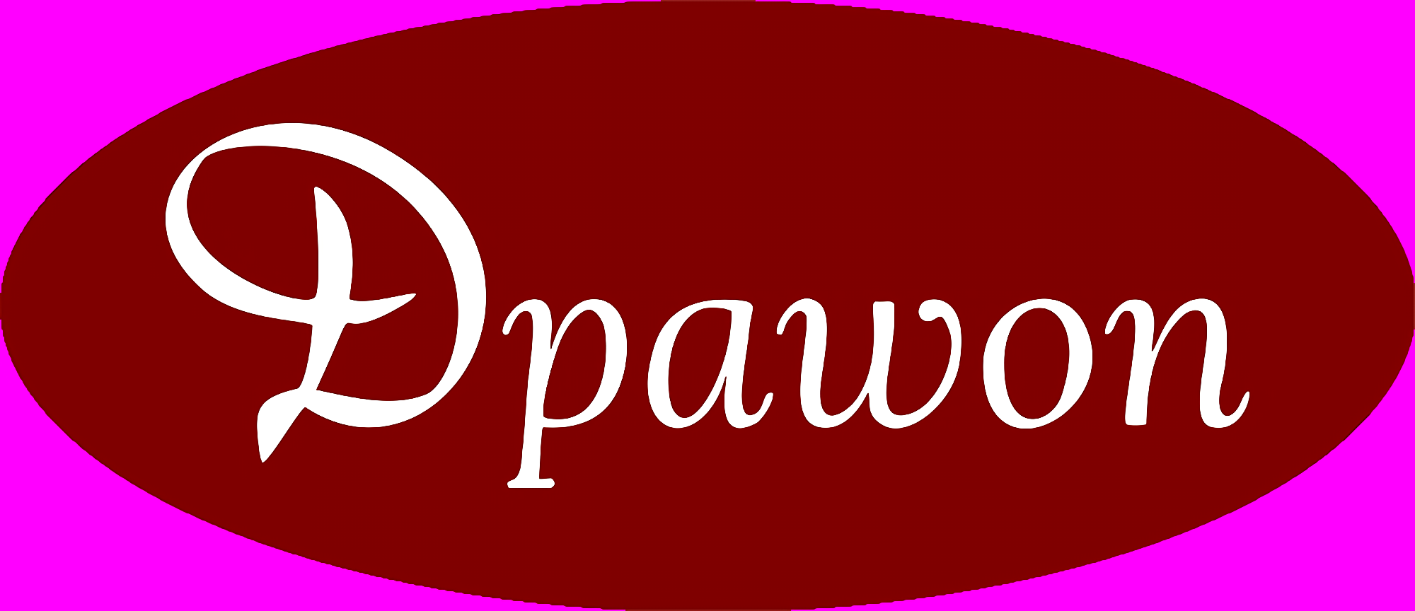 D'pawon Catering