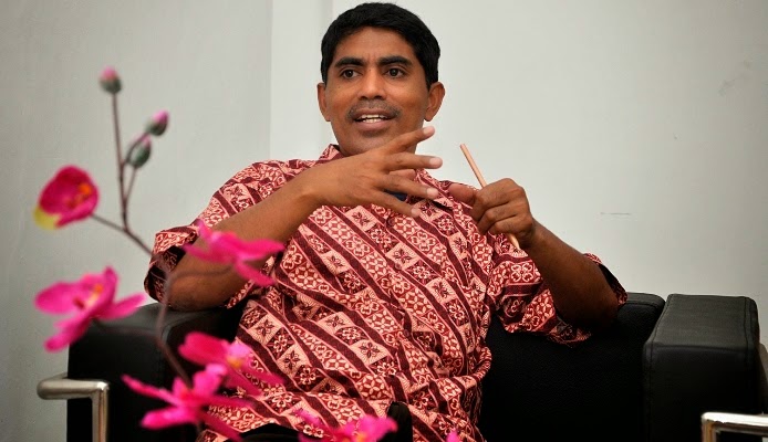 Ombudsman Bakal Uji Visi Pelayanan Publik Calon Bupati di Bali