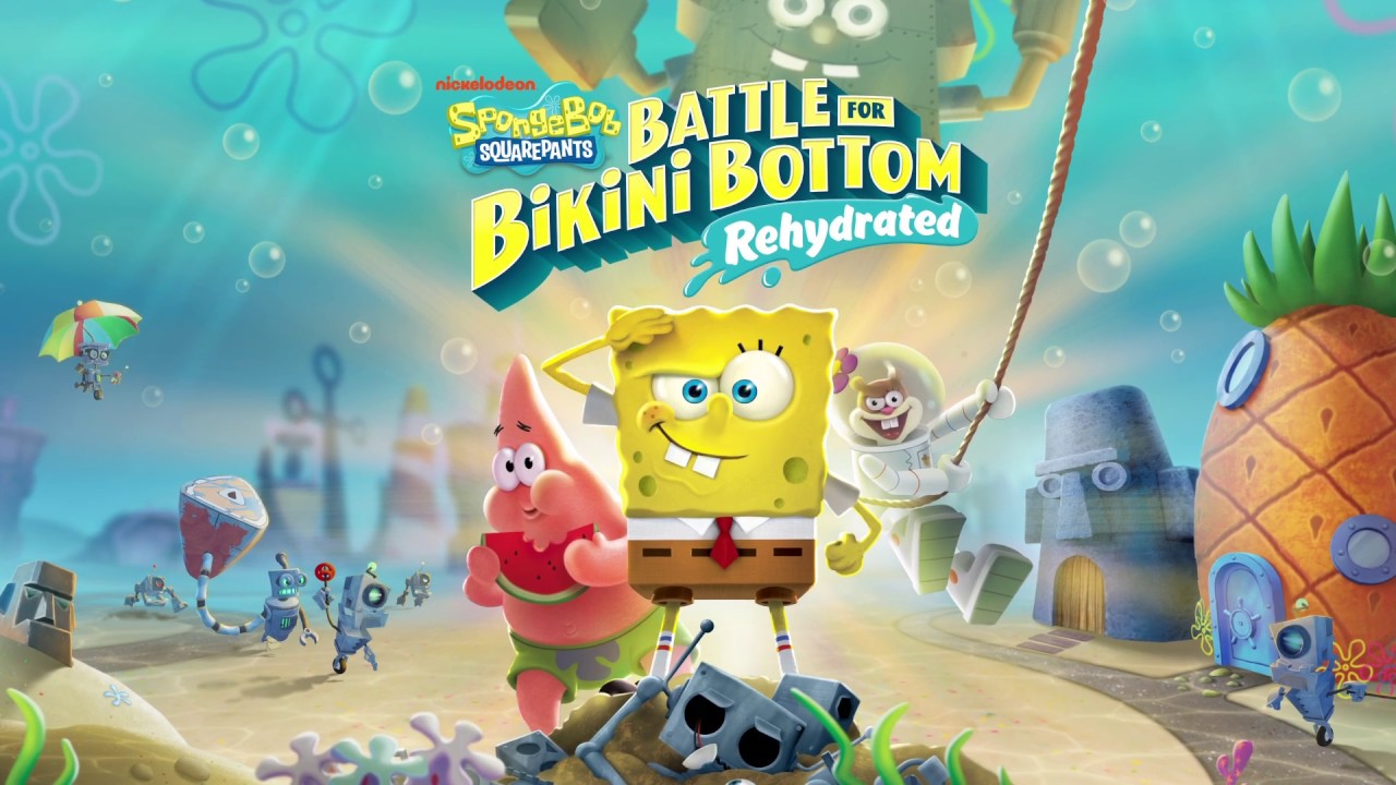 google-drive-download-game-spongebob-squarepants-battle-for-bikini-bottom-rehydrated-gog