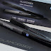 Glamoriser Blue Smart Straightener Review