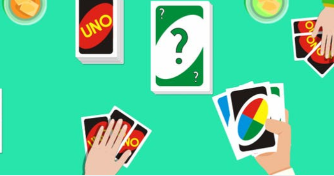 Uno Quiz Answers 100 Score Uno Quiz Answers Videofacts Quiz All Quiz Answers