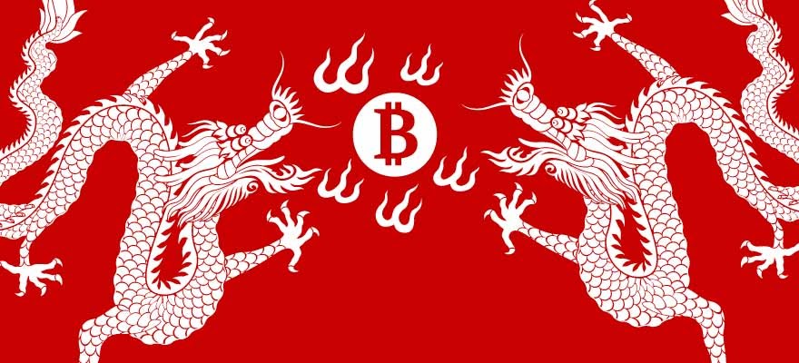 another-crypto-exchange-halts-withdrawals-as-china-detains-founder