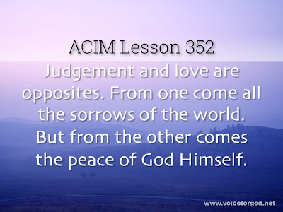 [Image: ACIM-Lesson-352-Workbook-Quote-Wide.jpg]