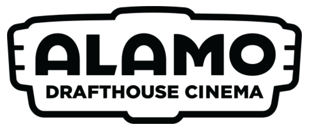 Virunthu Unna Vaanga Show Your Styles To The World Series 3