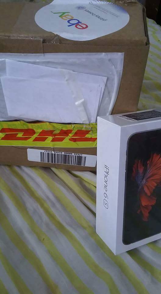 Bins Y Carding Oficial