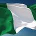 If you are the selector of Nigerian President who will you give to