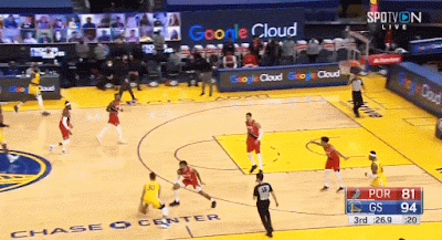 mania-done-20210104122436_magkzdok_650_352_mp4webm_33938-974.gif