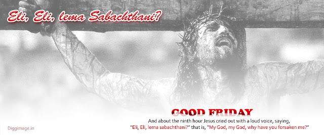 good friday greetings, good friday greetings message, good friday greetings card, good friday greetings for facebook, good friday greetings quotes, good friday greetings images, good friday greetings 2016, good friday scraps for fb, good friday message images,