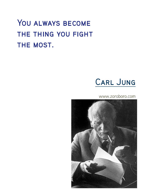 Carl Jung Quotes. Darkness, Dreams Quotes, Personality, Carl Jung Psychology, Life, Self-awareness & Truth. Carl Jung Thoughts / Carl Jung Philosophy