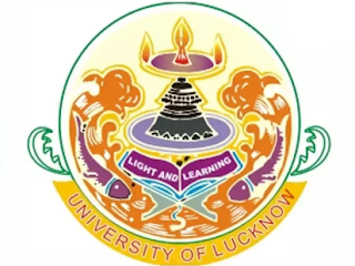 Lucknow University Recruitment 2021 – 200 Posts, Salary, Application Form - Apply Now