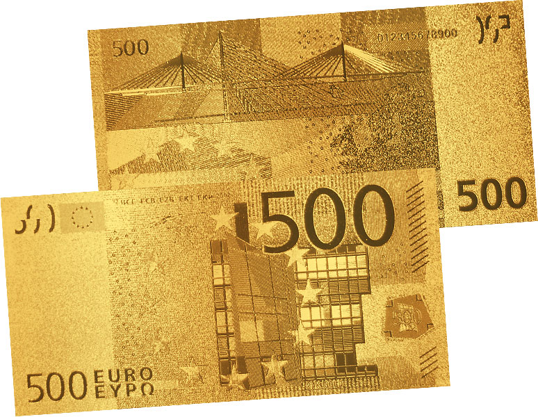 RO CEASURI ROMANIA EURO SI DOLARI DIN AUR IN PREMIERA IN ROMANIA ro-ceasuri-romania-euro-si-dolari-din-aur-in-premiera-in-romania