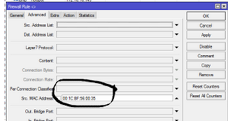 address block on word for mac address block on word for mac