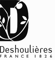 magasin usine Deshoulière à Foëcy dans le Cher