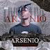 DOWNLOAD MP3 : Arsenio Music - Controla Saia