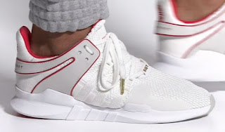 adidas eqt support adv chinese new year