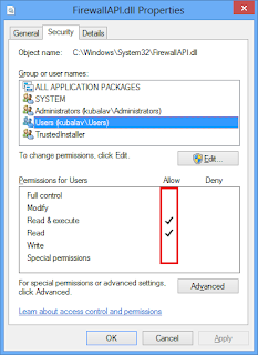 windows_8_security_tab