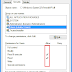 Windows 8: Získanie plného prístupu k súboru