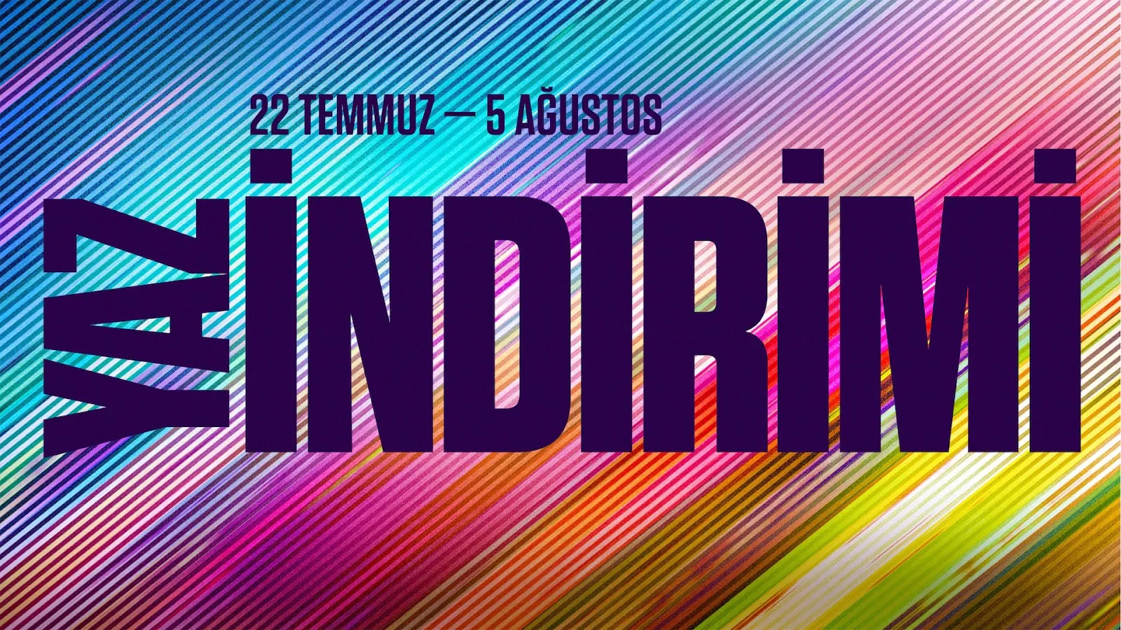 Epic Games &quot;2021 Yaz İndirimi&quot; Başladı